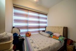 The Santorini (D18), Condominium #597221941